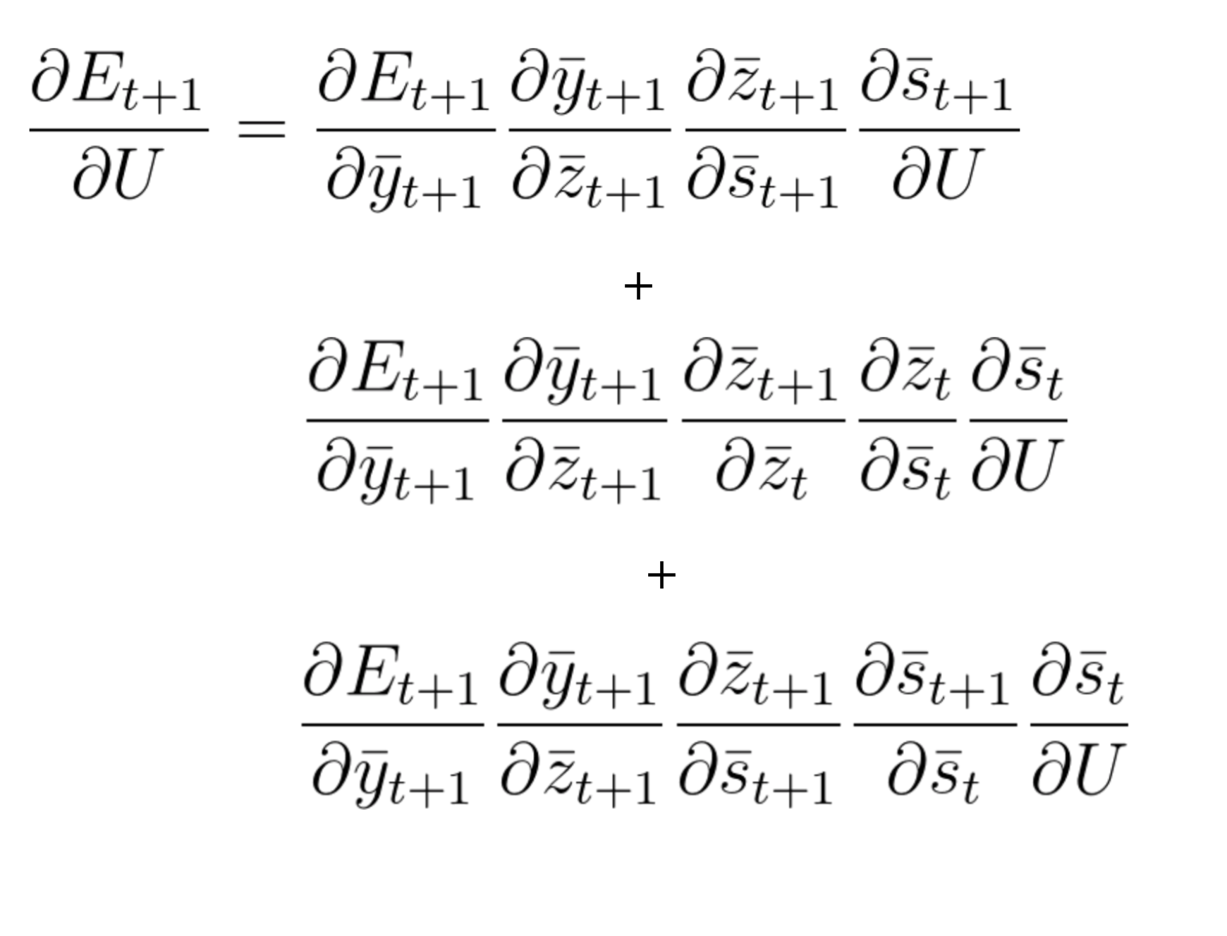 _The final answer for BPTT Quiz 3_